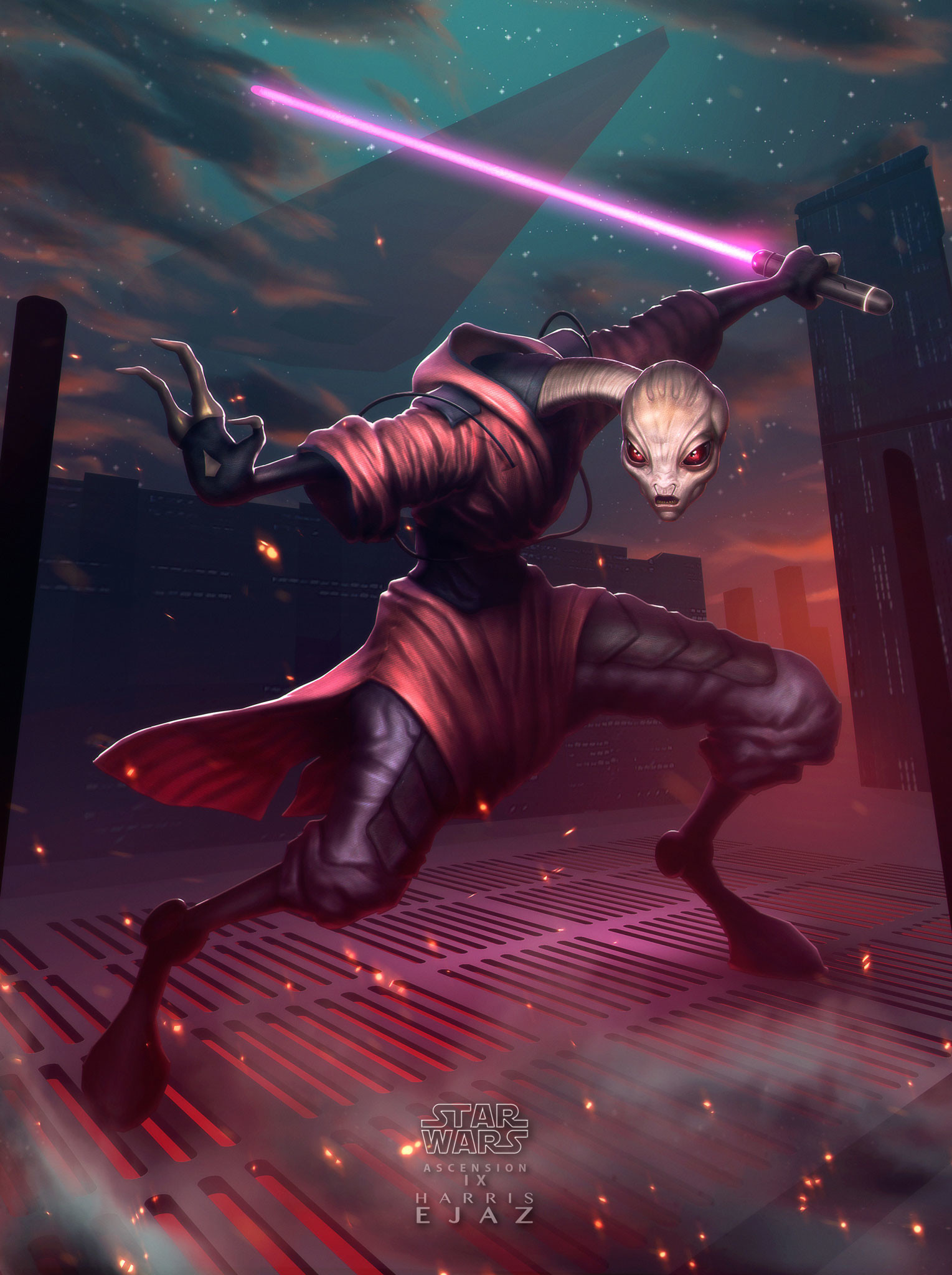 harris-ejaz-05-harrisejaz-sith-2048.jpg?