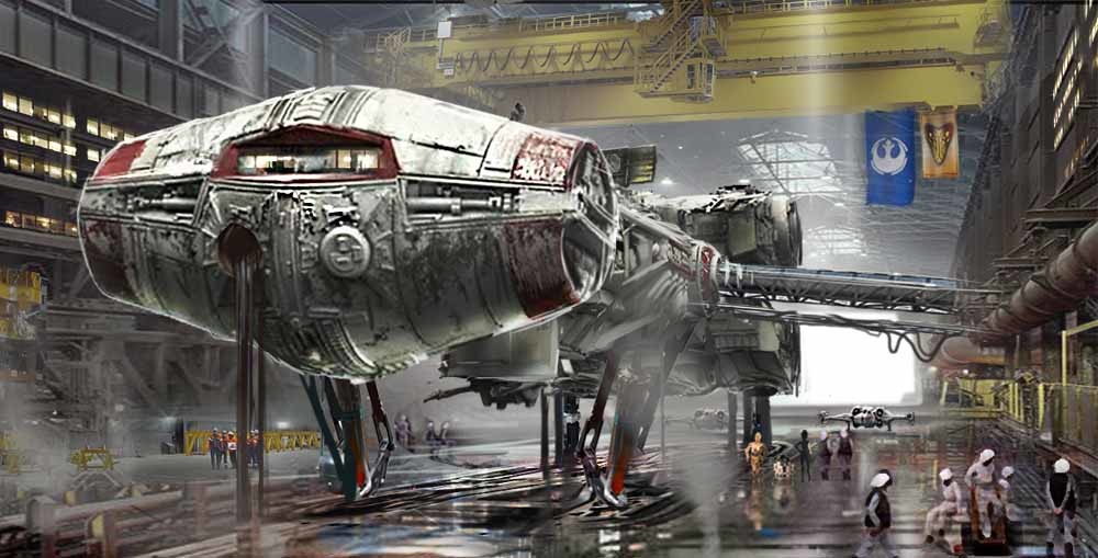 mike-gizienski-drydock.jpg?1474441137