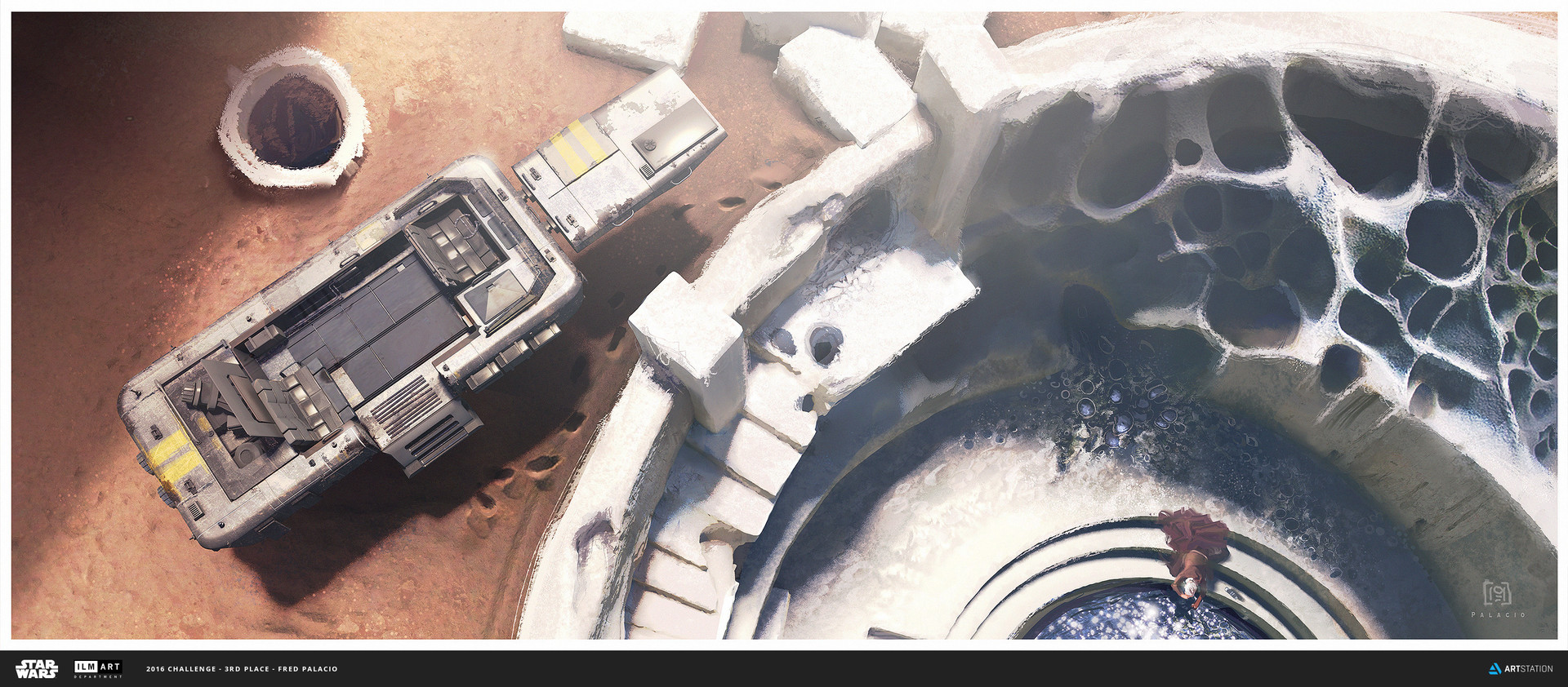 fred-palacio-fredpalacio-ilm-ride-sh02-i