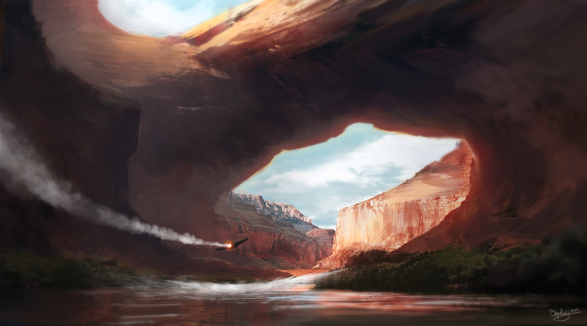 bram-lepelaar-desert-canyon-arch.jpg?147