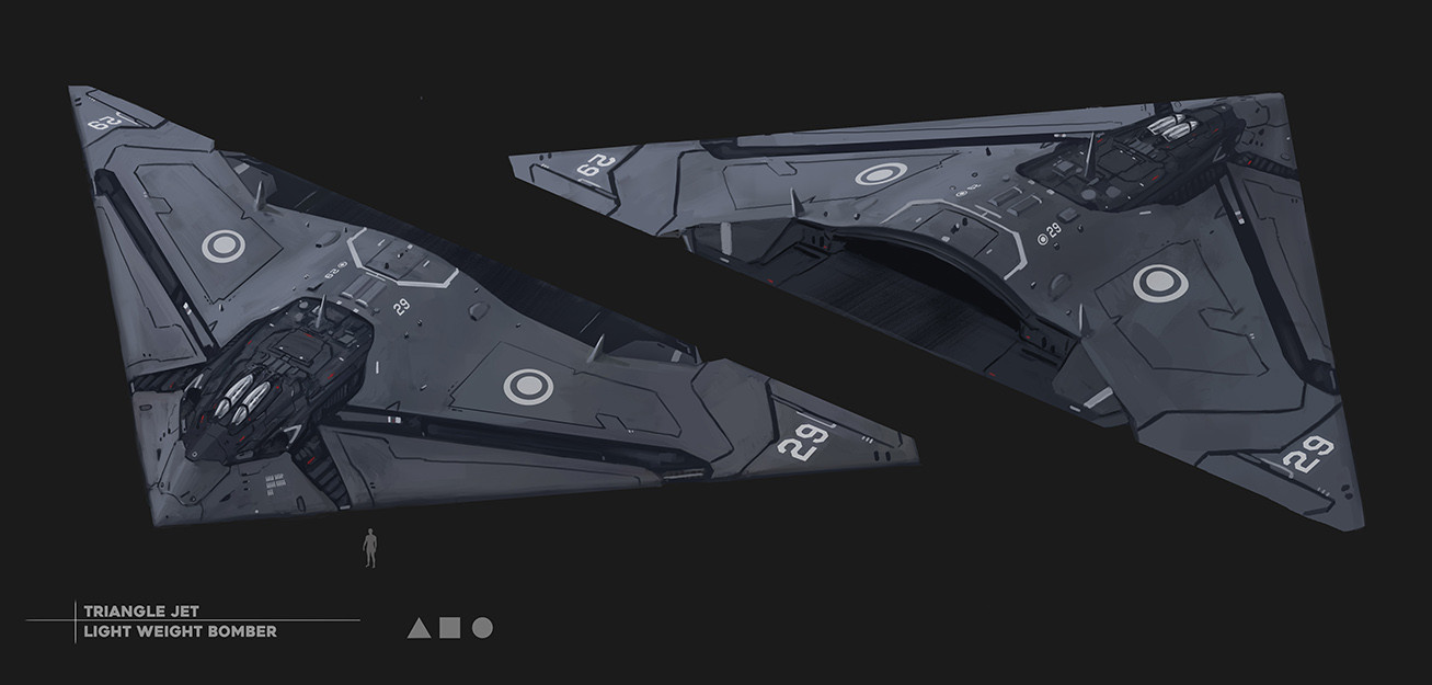 alex-thomas-paint.jpg?1476055009