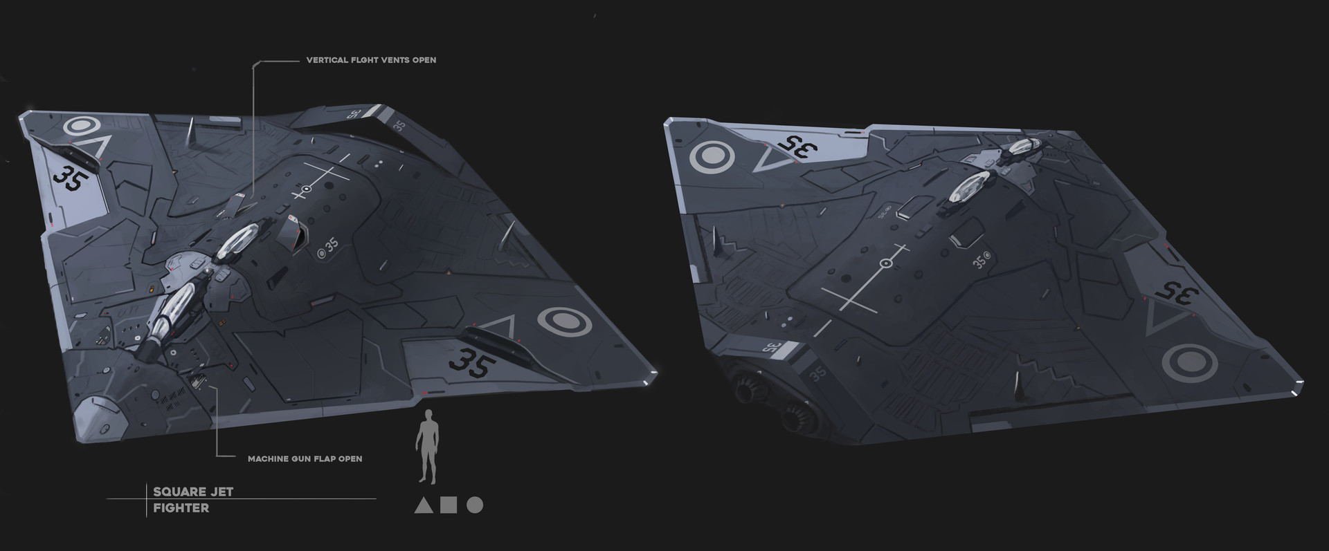 alex-thomas-2.jpg?1476055121