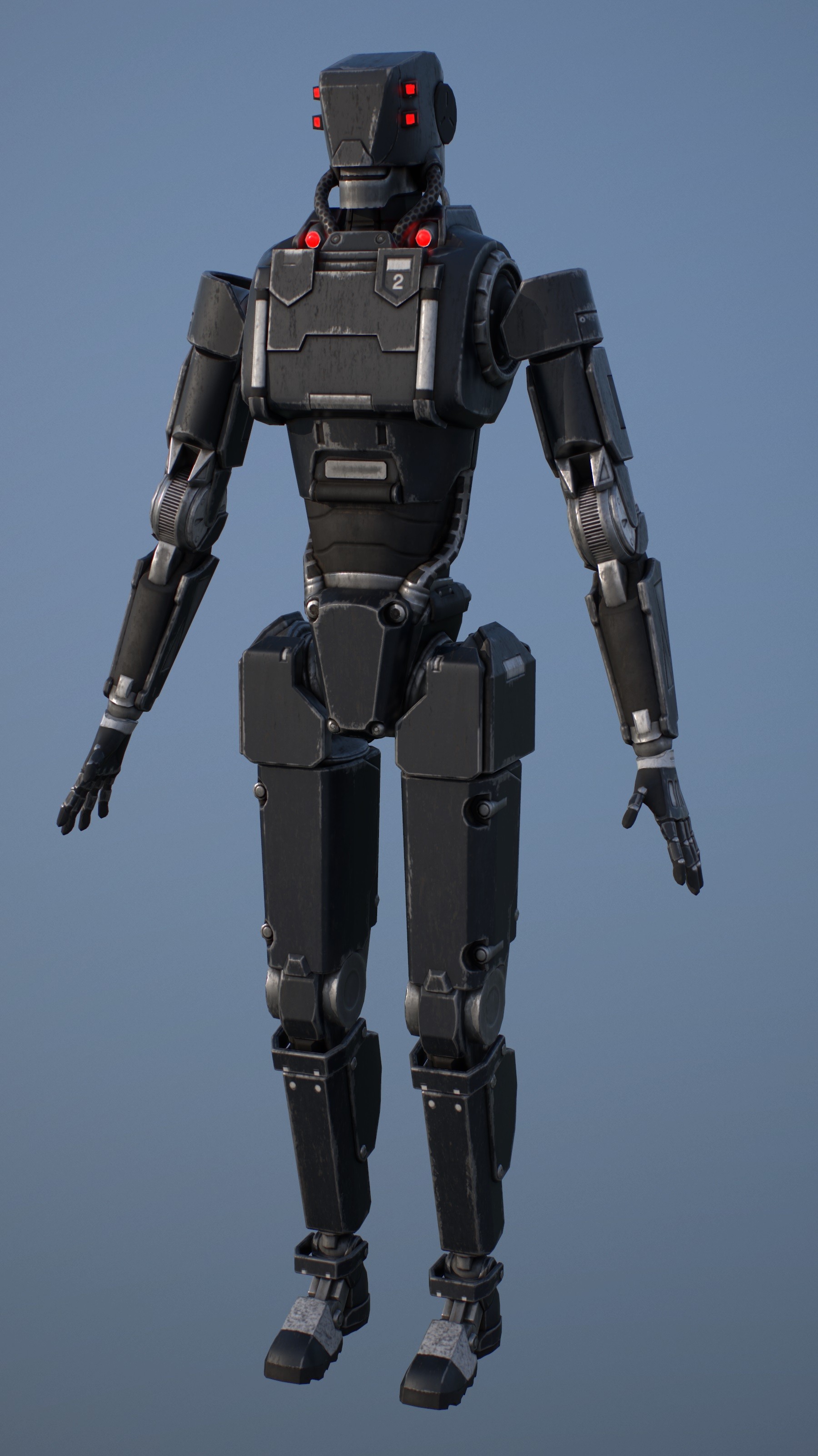 ivanov-aleksandr-screenshot108.jpg?14763