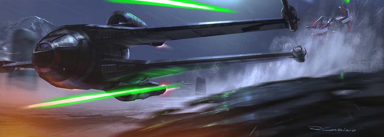 rodrigo-galdino-img-4166.jpg?1477551231