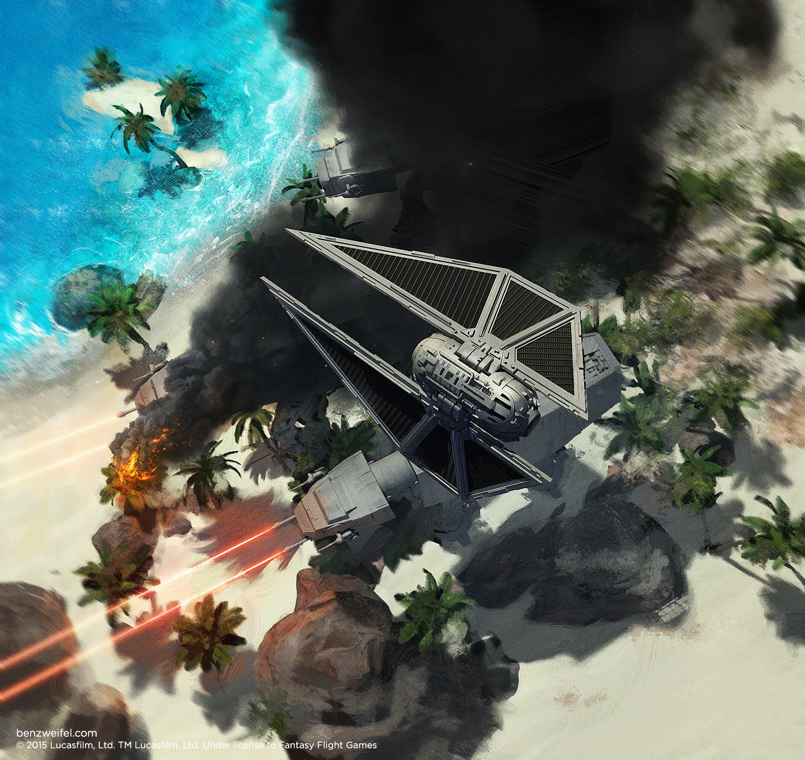 ben-zweifel-tiestriker1.jpg?1477676076