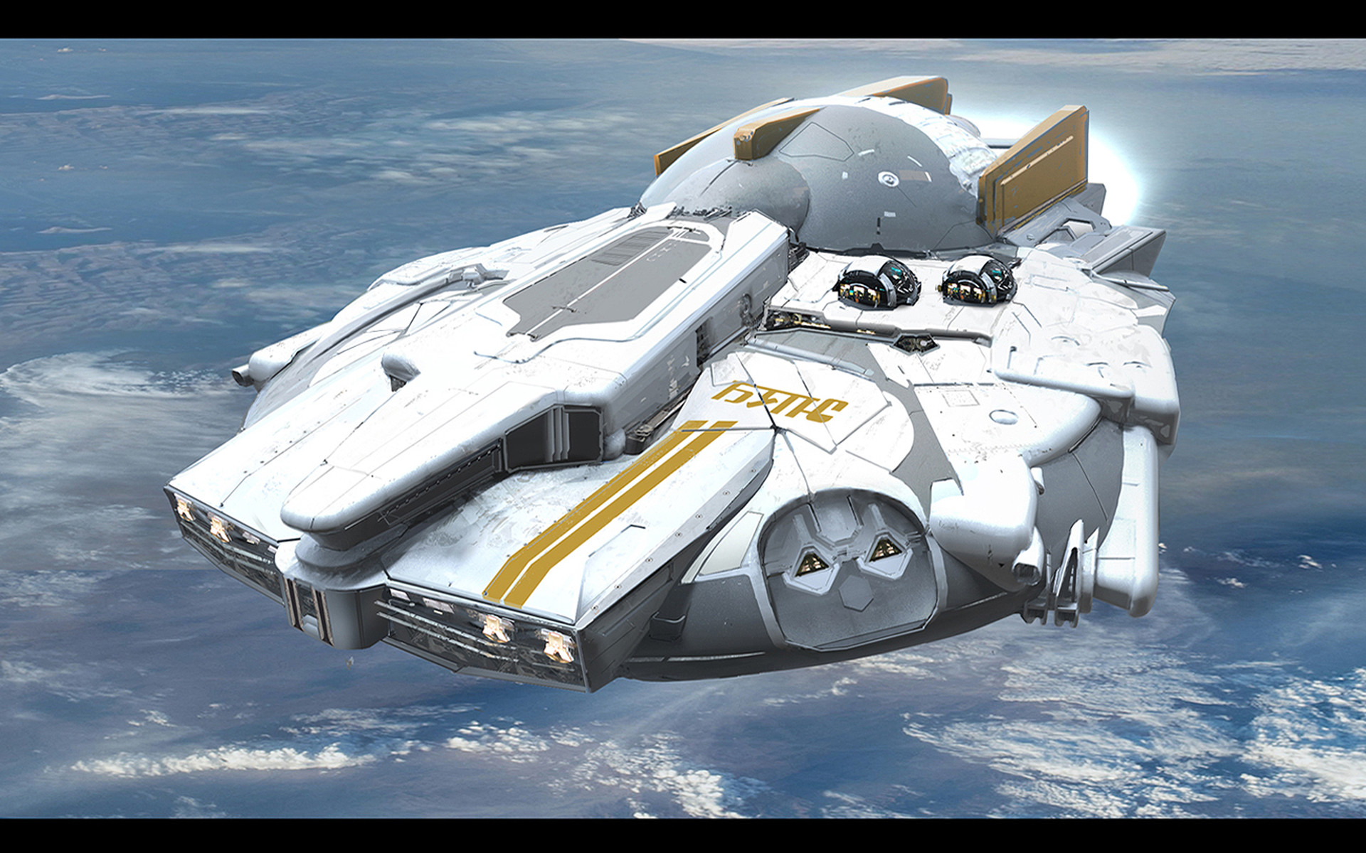 greg-danton-flying-ship.jpg?1477784899