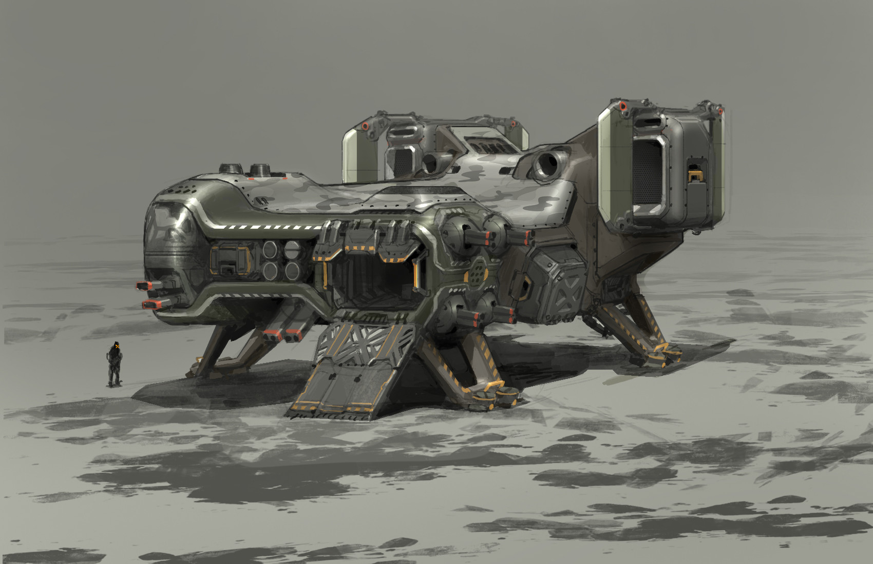 danny-gardner-militia-dropship-dg-001.jp