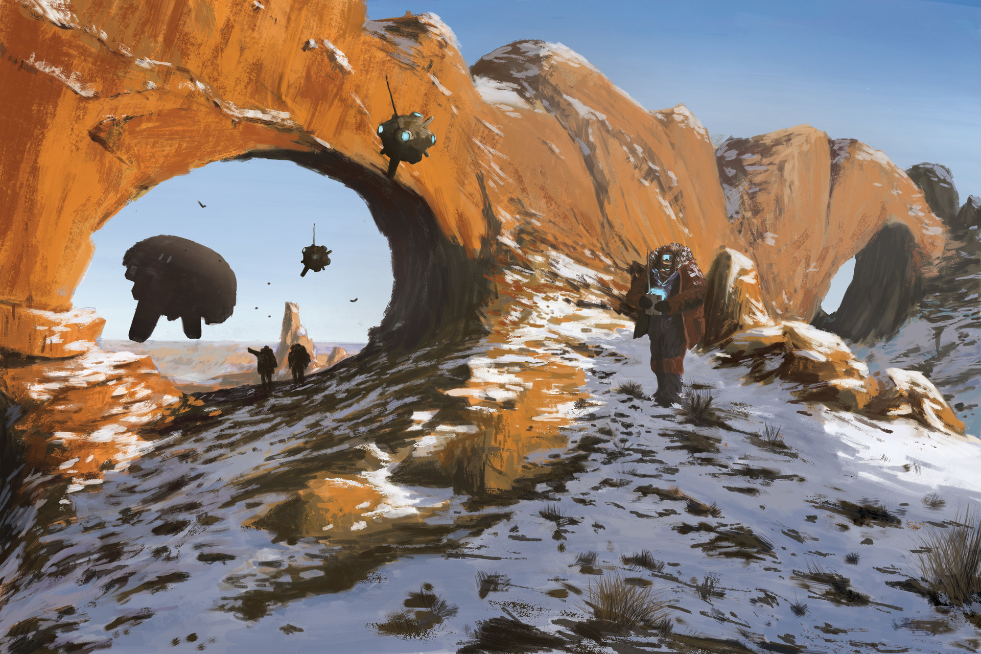 duncan-halleck-recon-1.jpg?1478118239