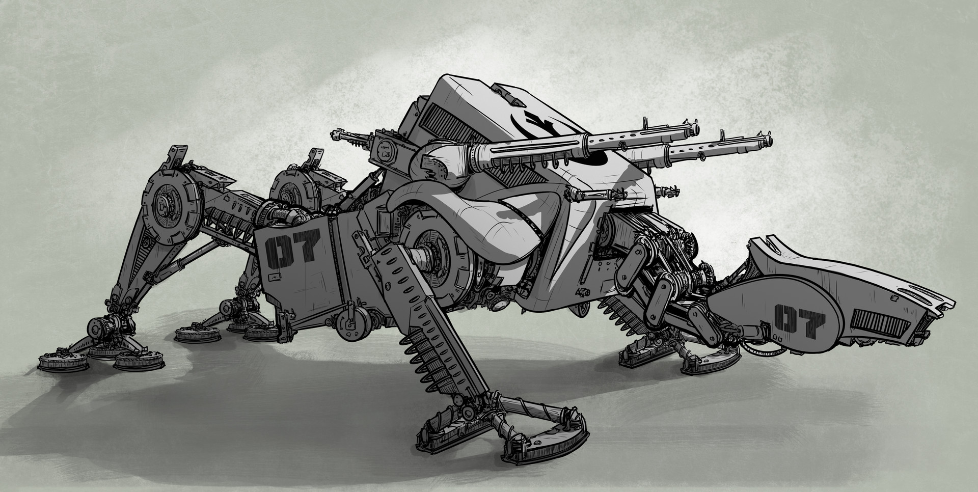 sebastien-bruckert-facebook.jpg?14783833