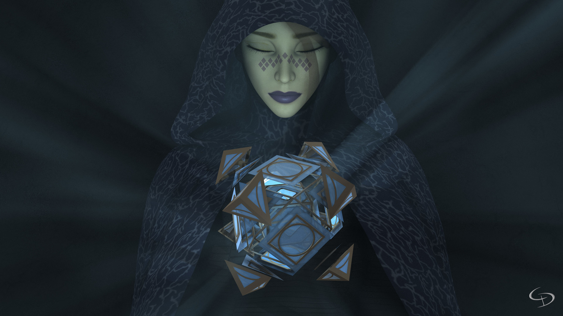 charles-daley-secrets.jpg?1478833189