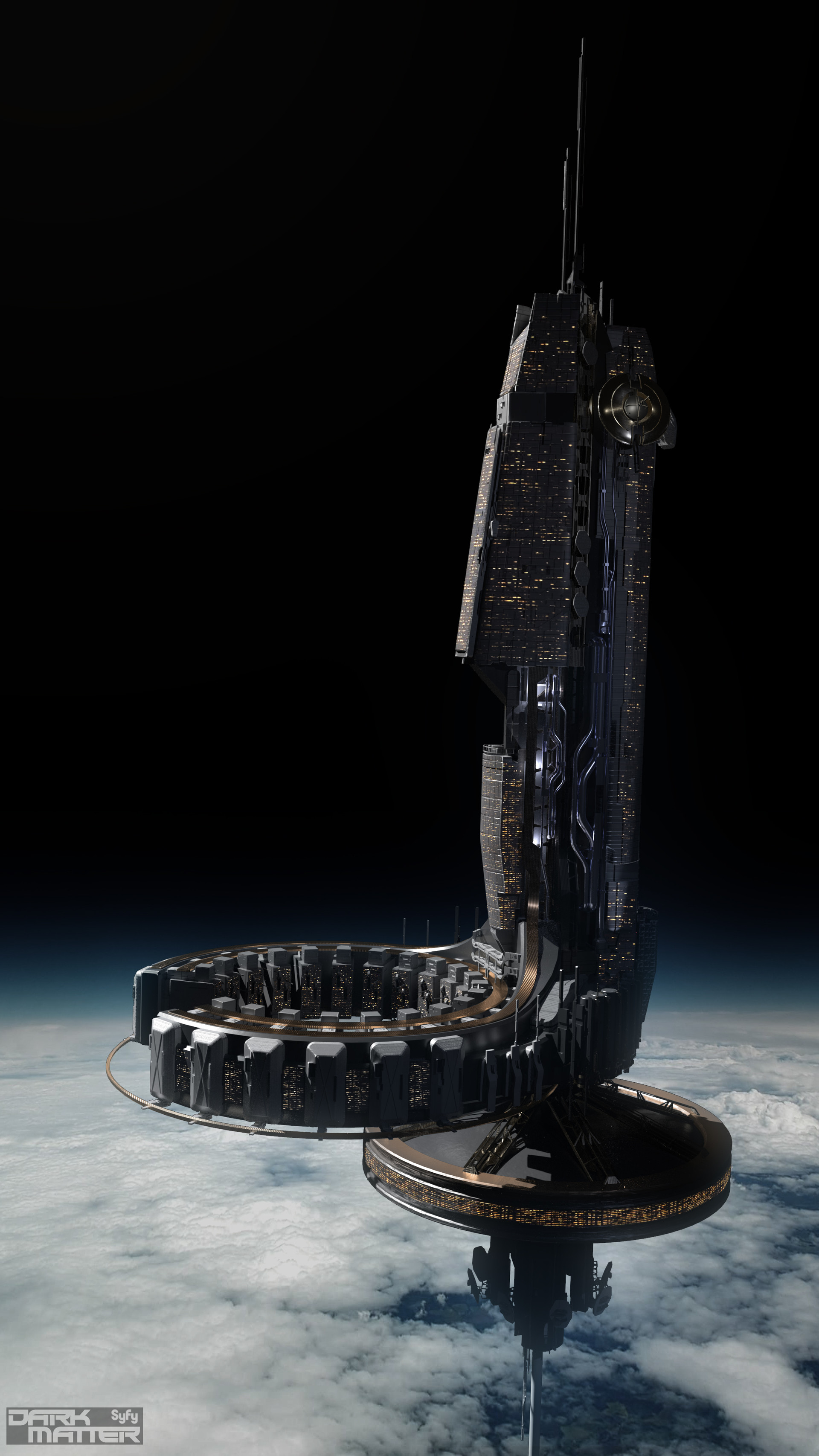 jeff-bartzis-dwarf-spacestation-final-00