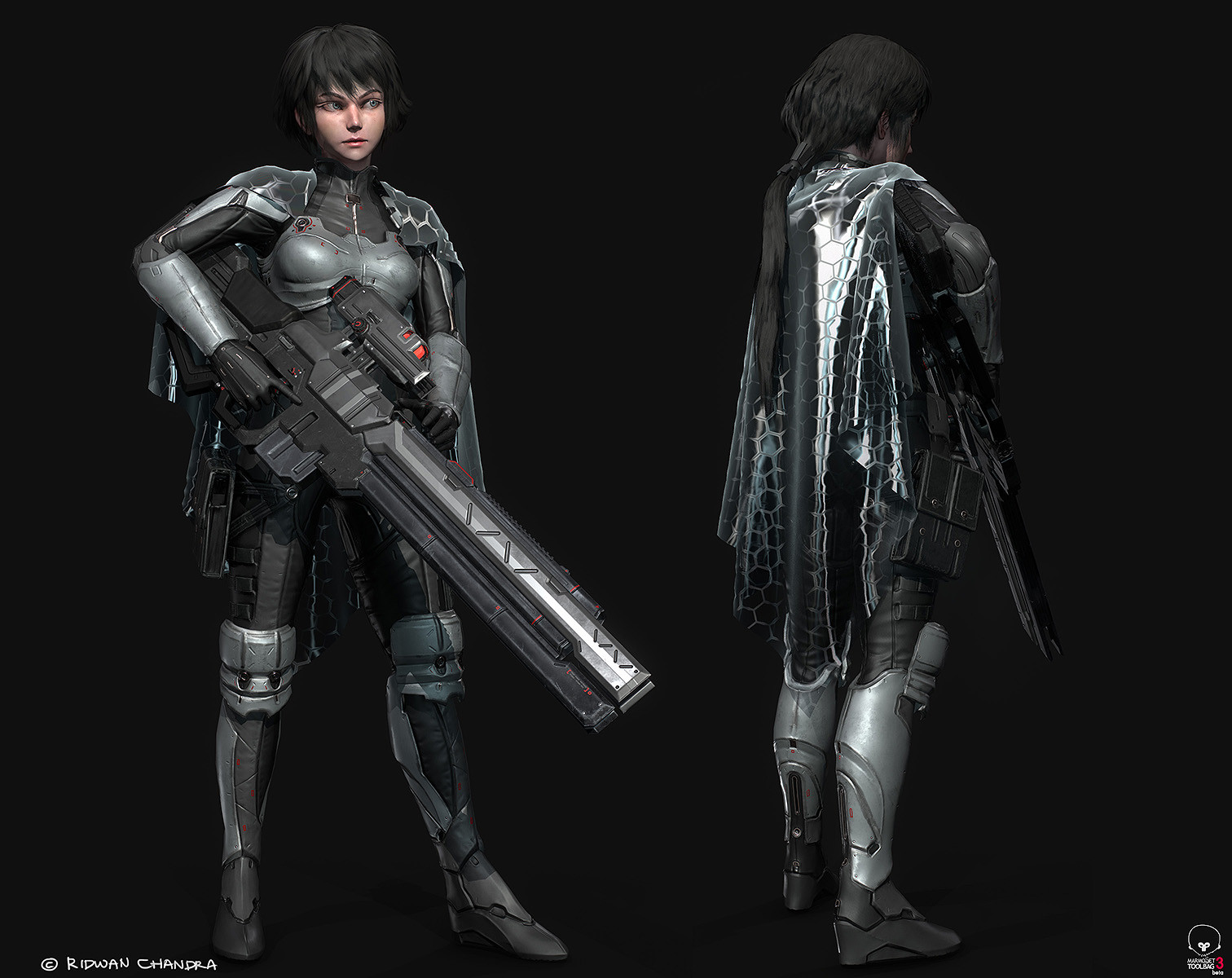 ridwan-chandra-choa-01.jpg?1478978355