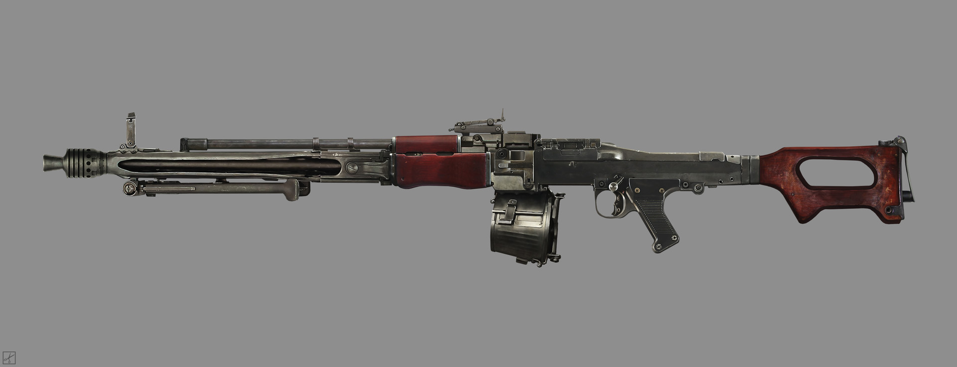 pavel-proskurin-1.jpg?1479128222