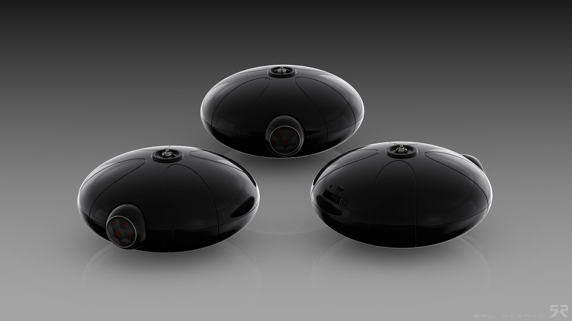 salvatore-rosano-10.jpg?1479737991