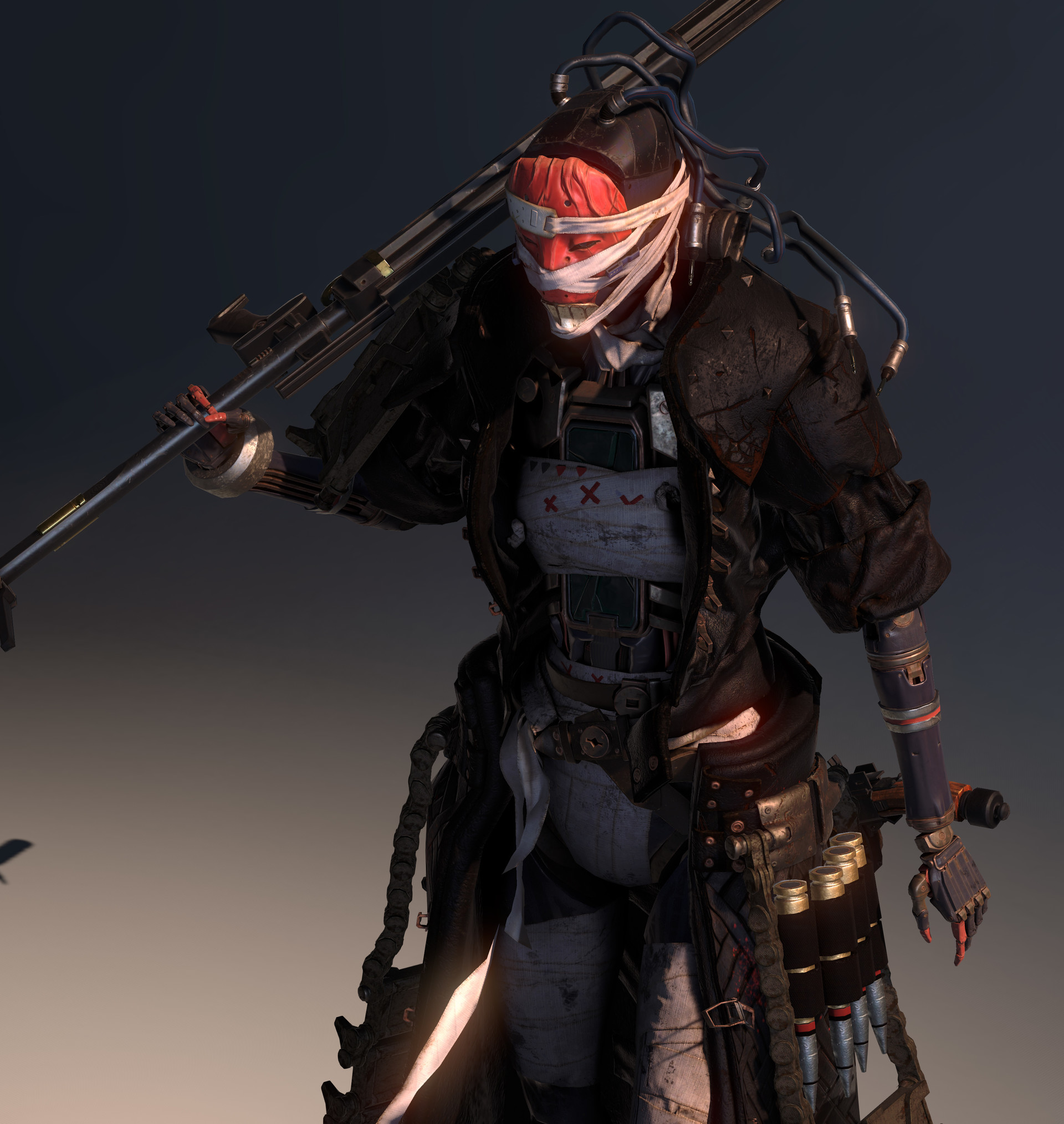 iqbal-ahmed-qureshi-render-1.jpg?1480094