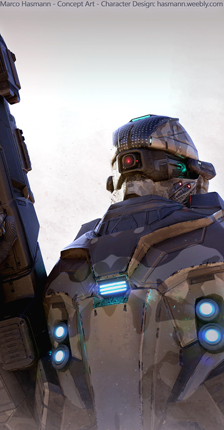 marco-hasmann-ele-mid.jpg?1480449555