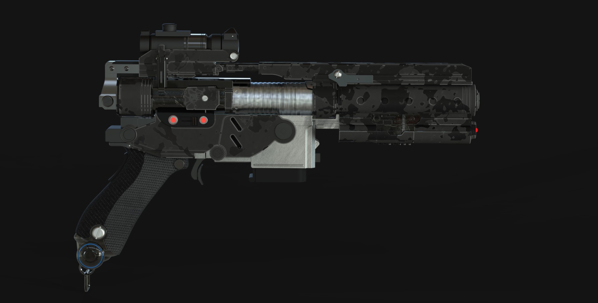 ivan-de-leon-3.jpg?1480469849