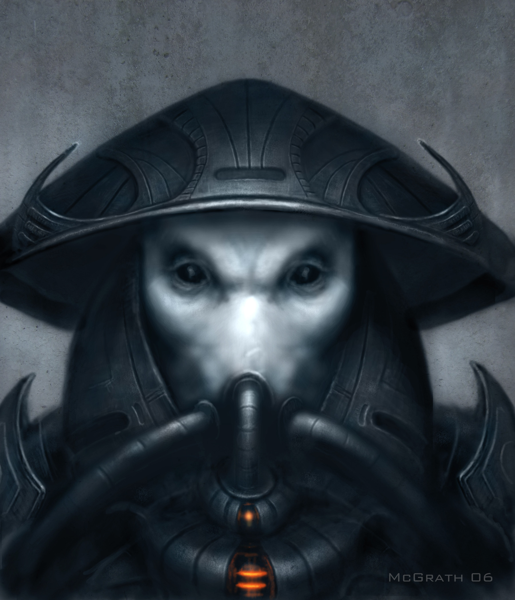 chris-mcgrath-alien-concept-cm.jpg?14805