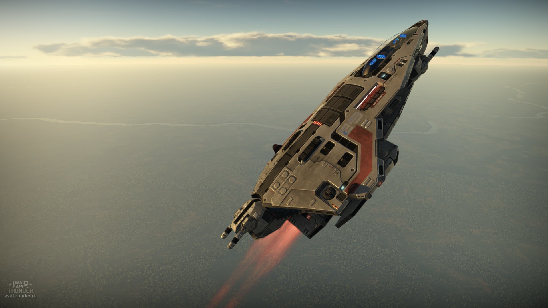 vitaliy-vostokov-shot-2016-12-03-23-08-3