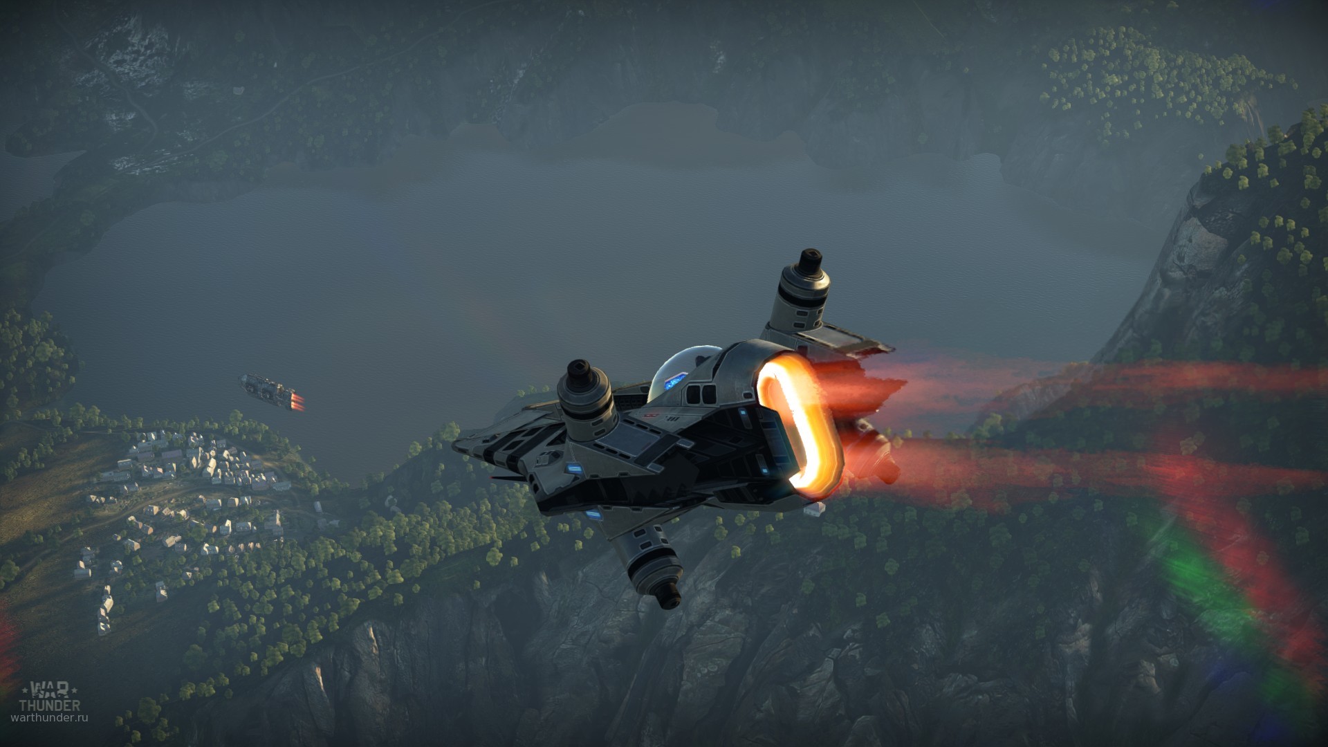 vitaliy-vostokov-shot-2016-12-03-19-21-0