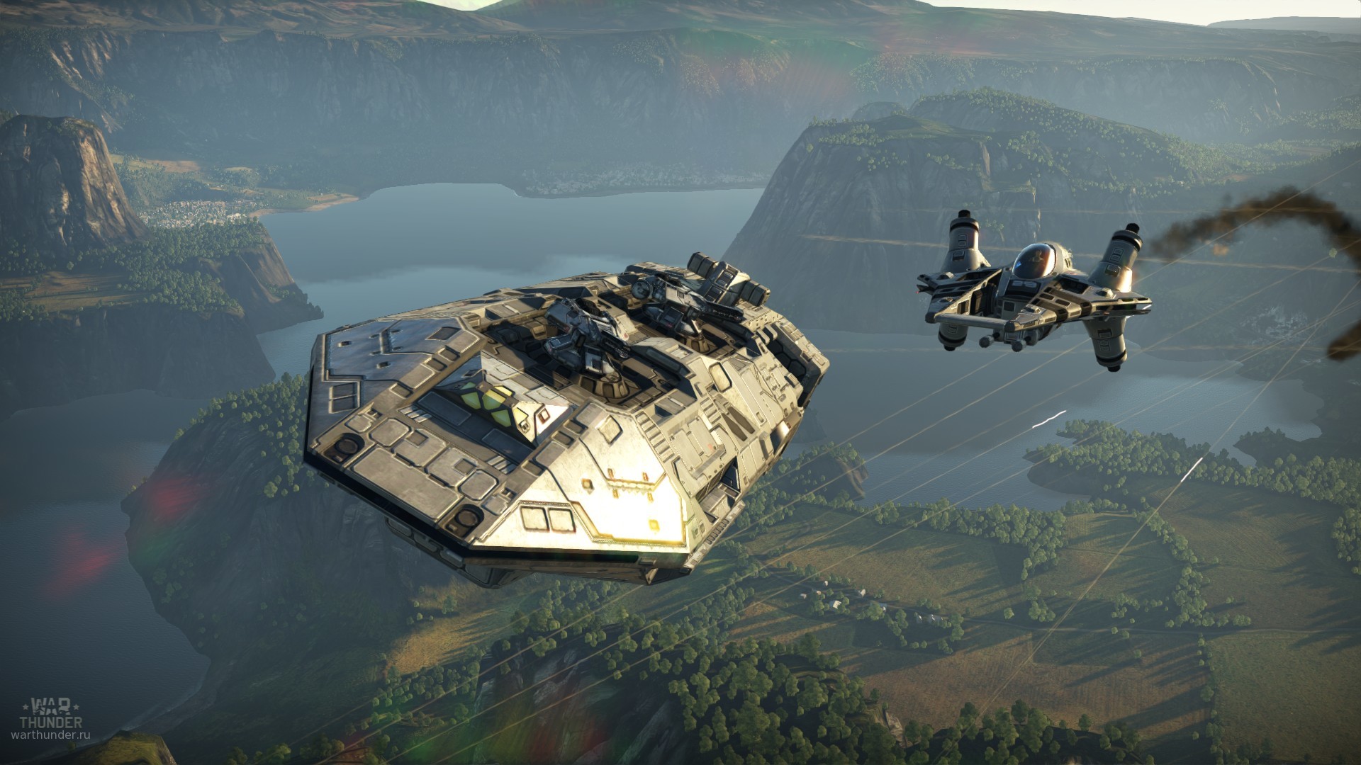 vitaliy-vostokov-shot-2016-12-03-19-22-4