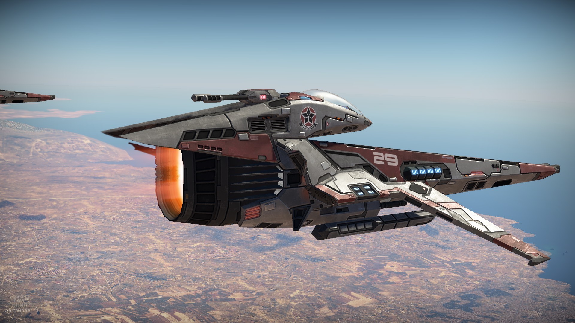 vitaliy-vostokov-shot-2016-12-05-02-07-2