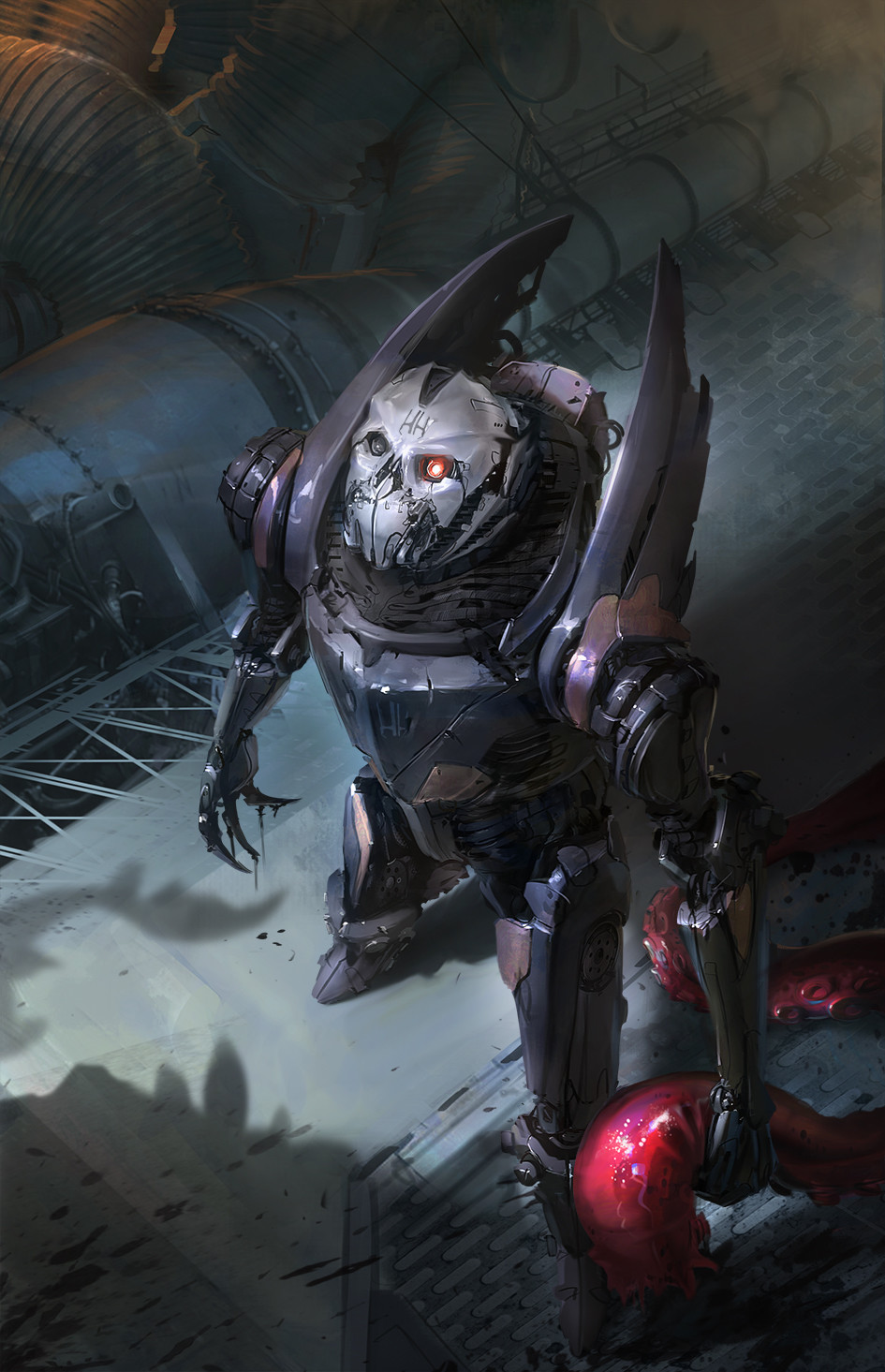 vincent-lefevre-space-assassin.jpg?14827