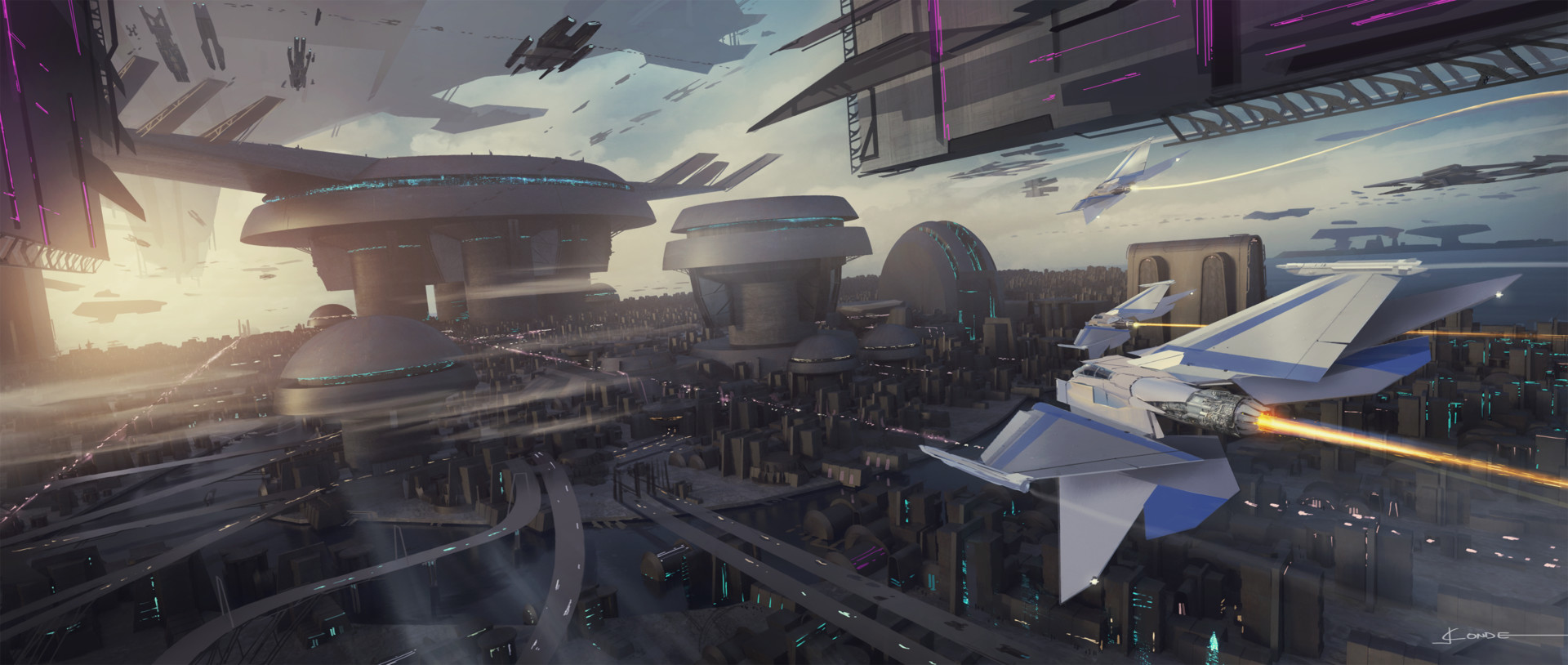 jesus-conde-futuristic-city-6.jpg?148302