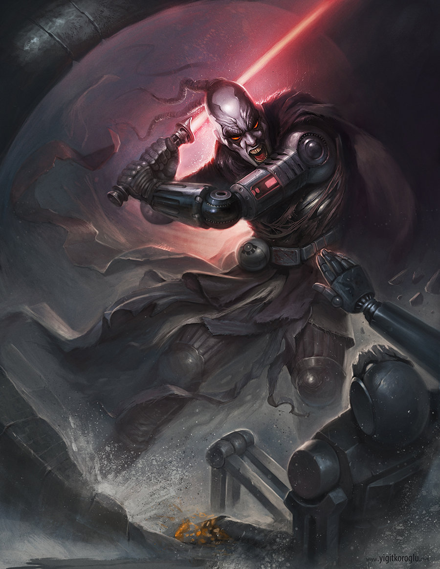 yigit-koroglu-a-sith-lord.jpg?1421155915