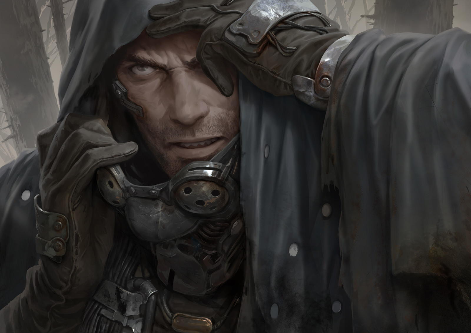 sixmorevodka-studio-decoy5final.jpg?1444