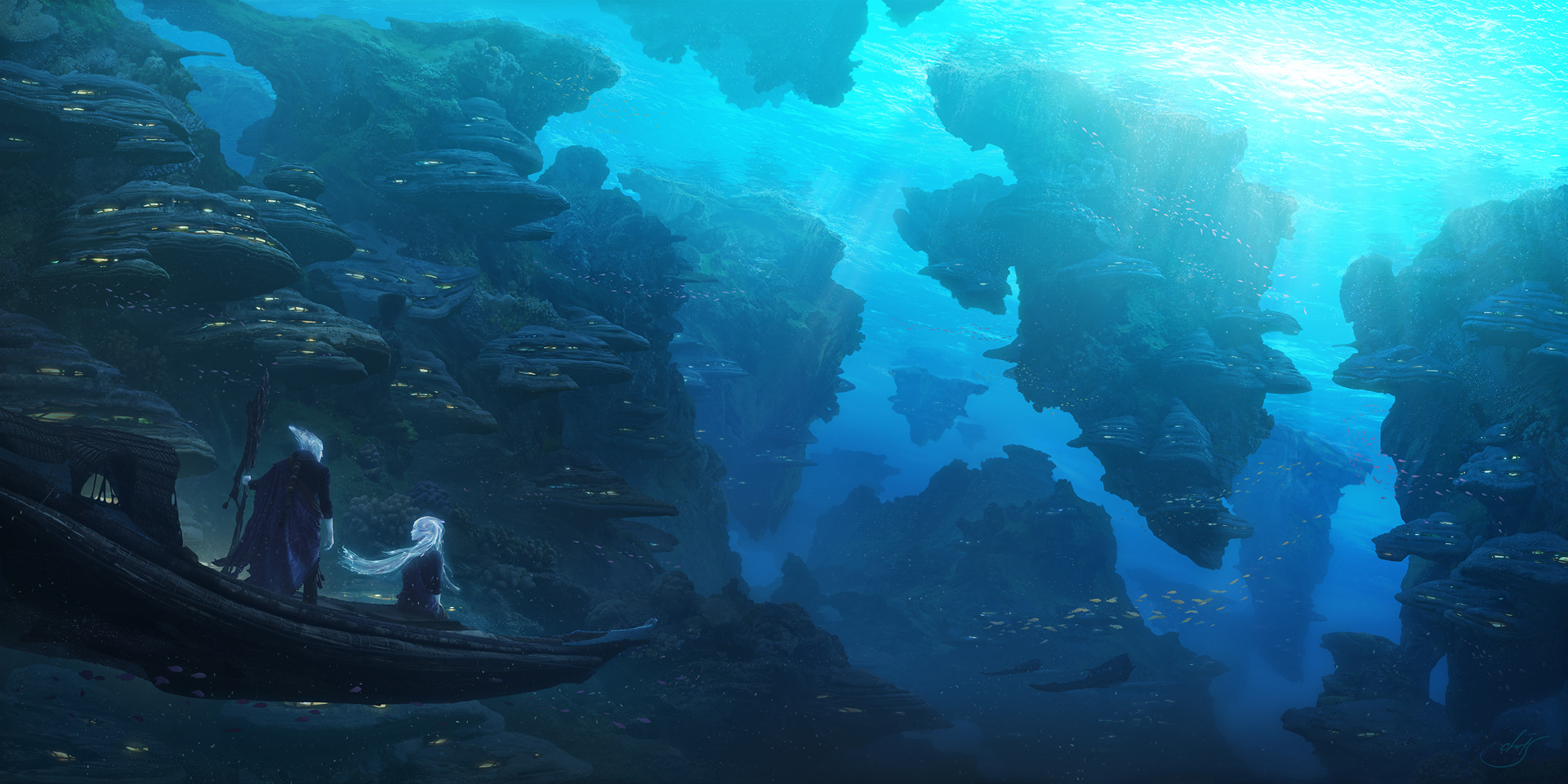 christian-dimitrov-cultural-dev-artstati