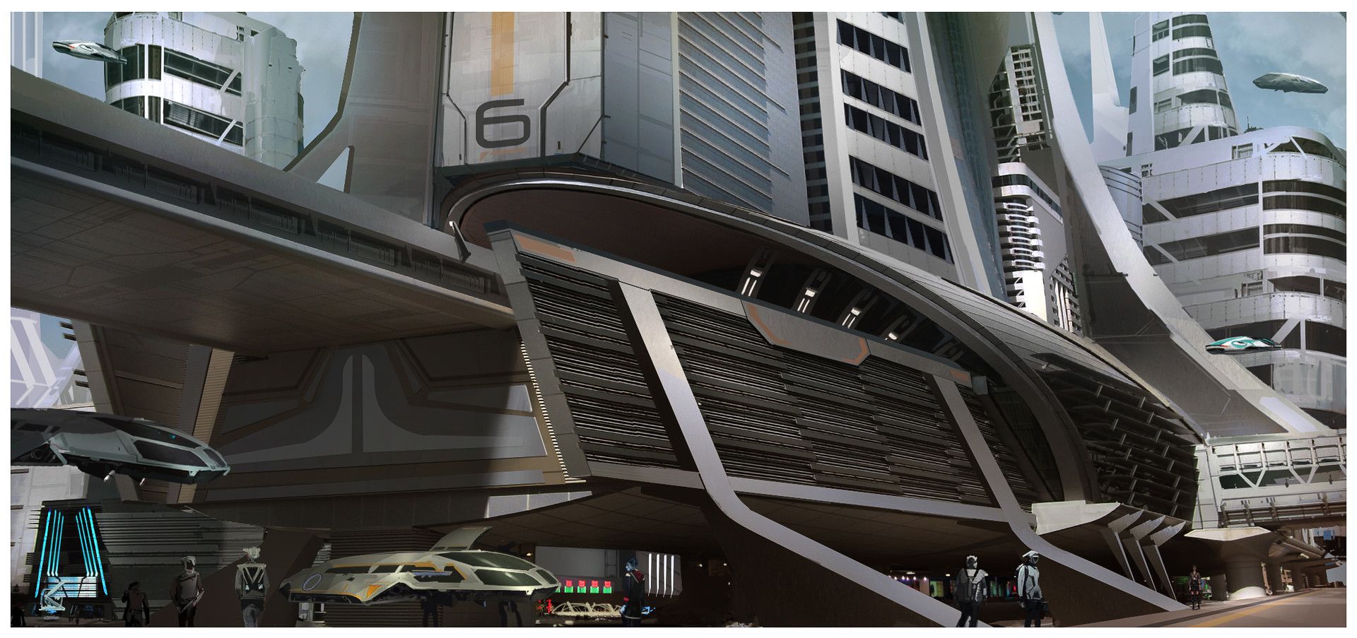 clinton-young-masseffect-fun.jpg?1466869