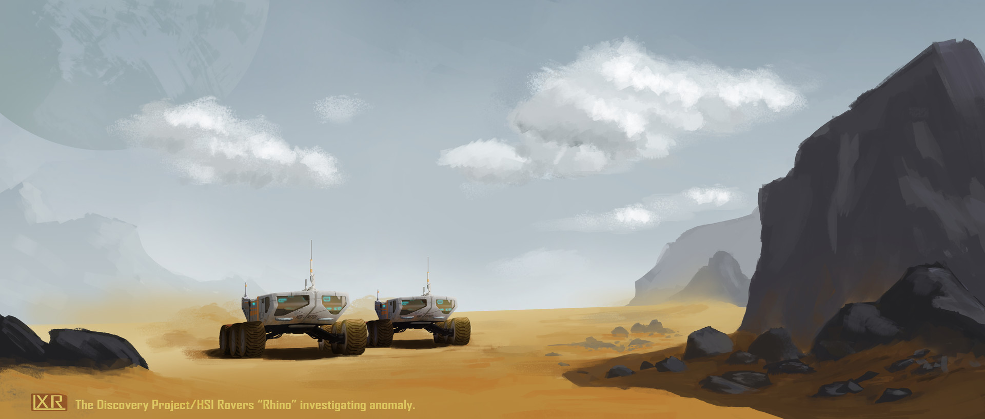 alexey-rubakin-rhino-investigating.jpg?1