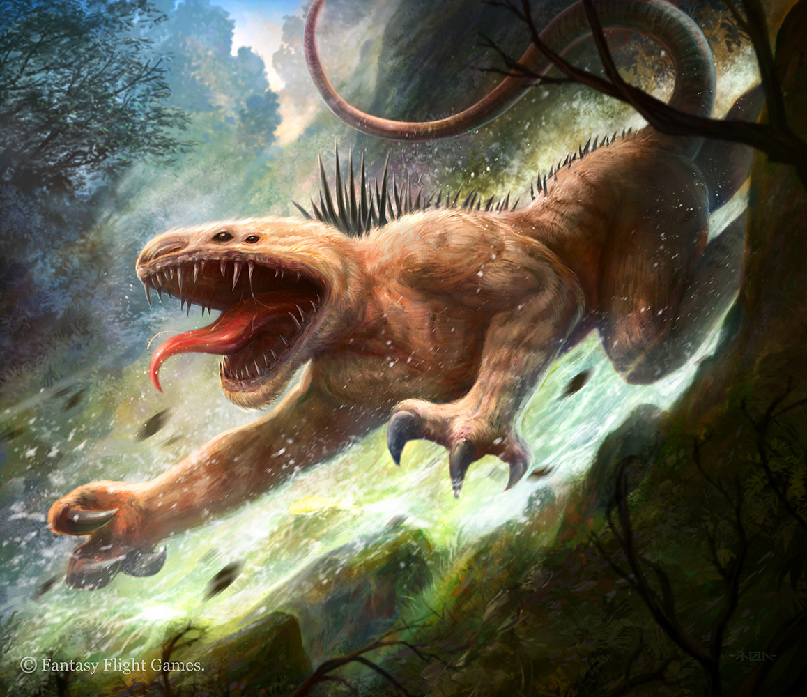 monztre-swc31-14729-bestialfury-ramonpua