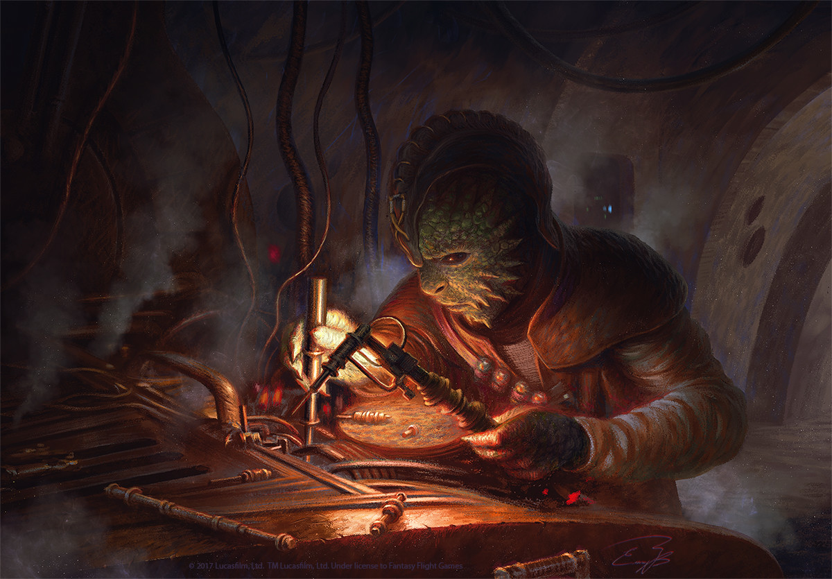 alexandr-elichev-swc41-17864-klaatu-alex