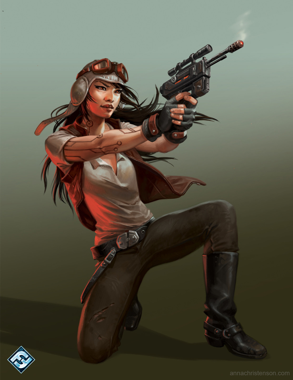 anna-christenson-swe16-16256-draphra-ann