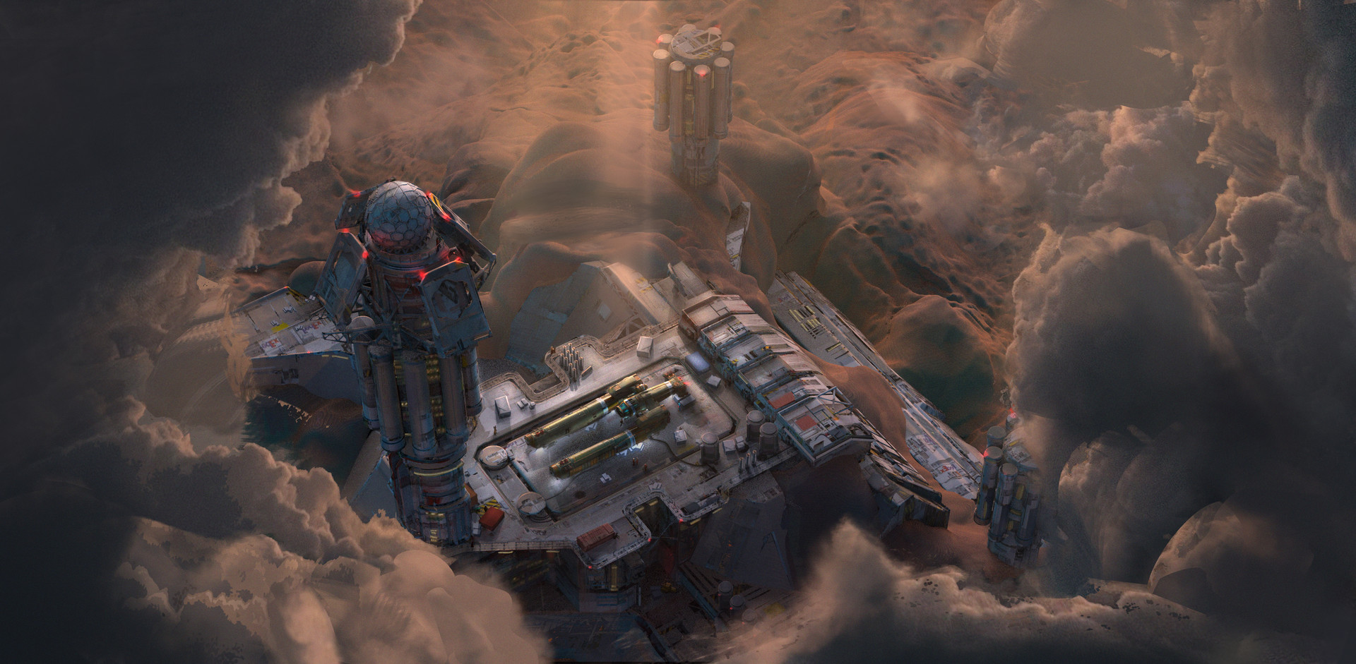 jonathan-wenberg-dock.jpg?1490105832