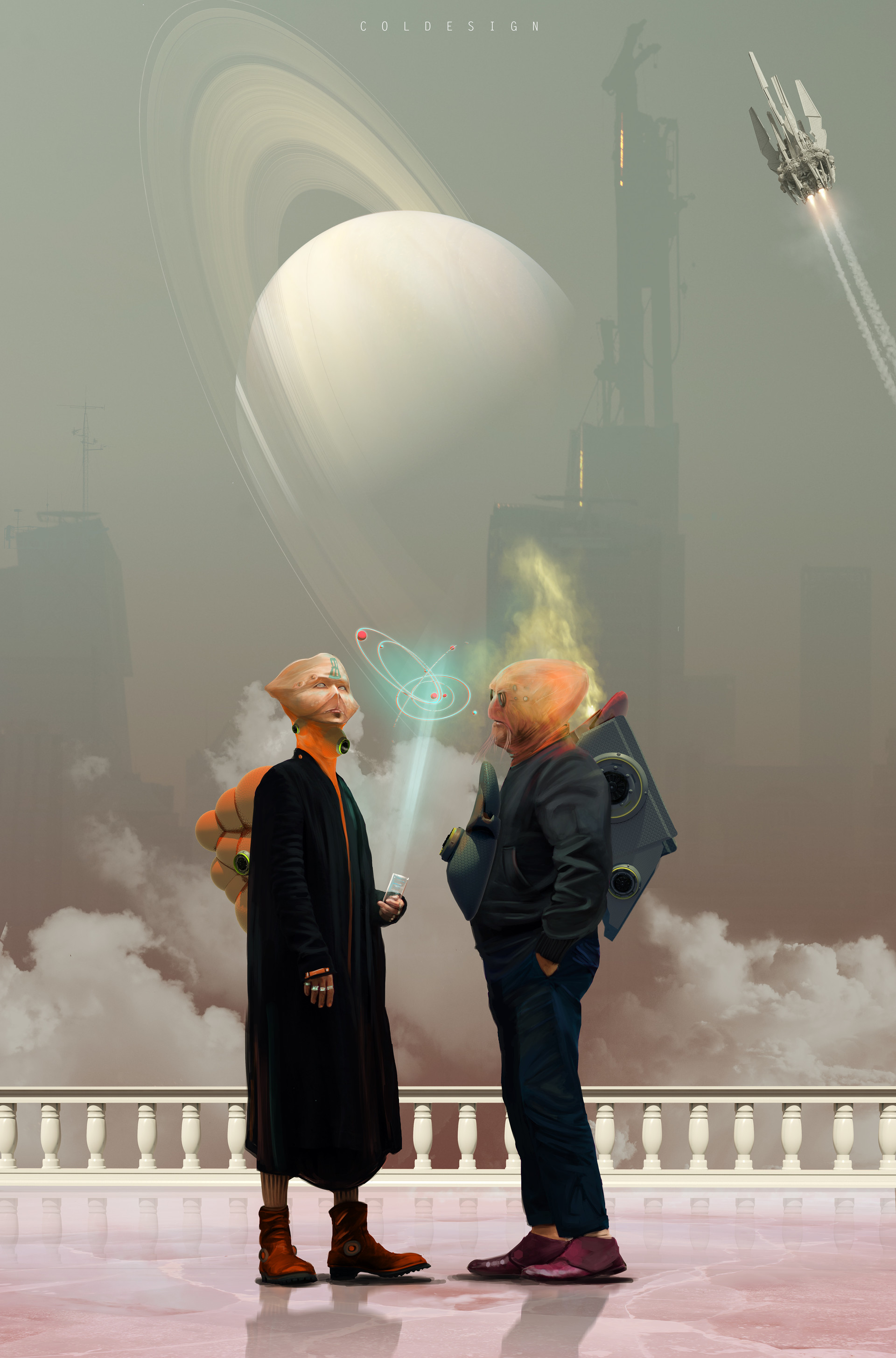 col-price-escape-plans.jpg?1490292591