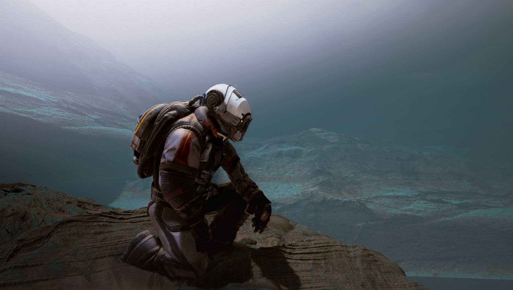 tyler-smith-helmet02render03.jpg?1492103