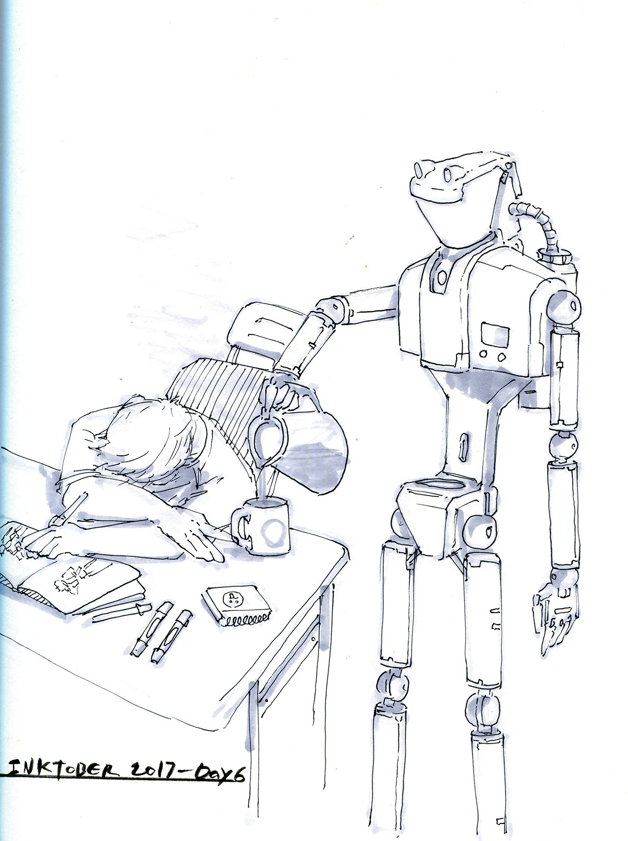 thomas-laburt-drw253.jpg?1507337338