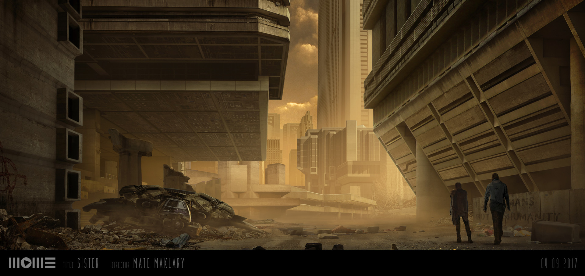 eva-kedves-establishingshot-cityscape-v0