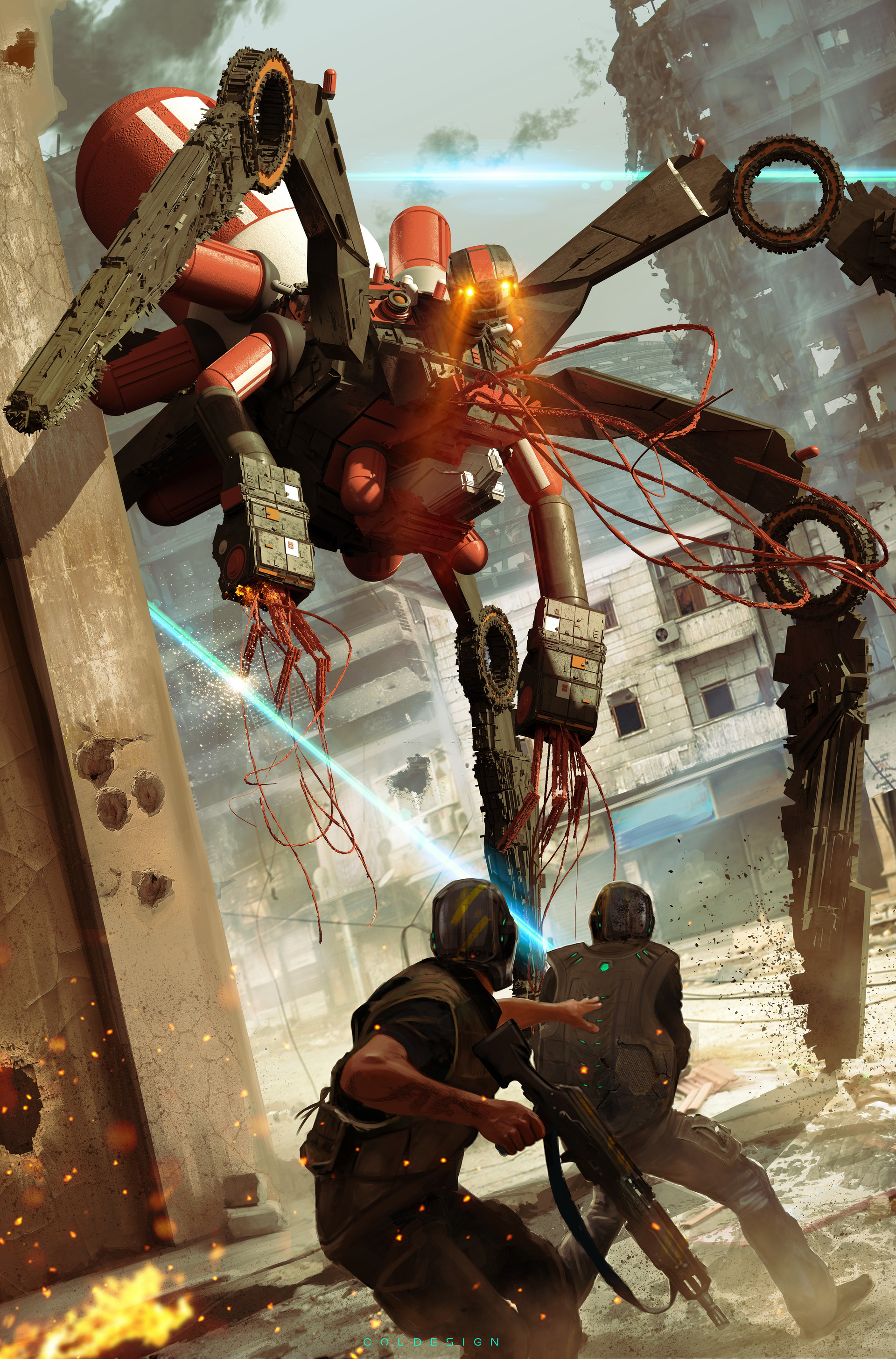 col-price-peek-a-boo.jpg?1510788970