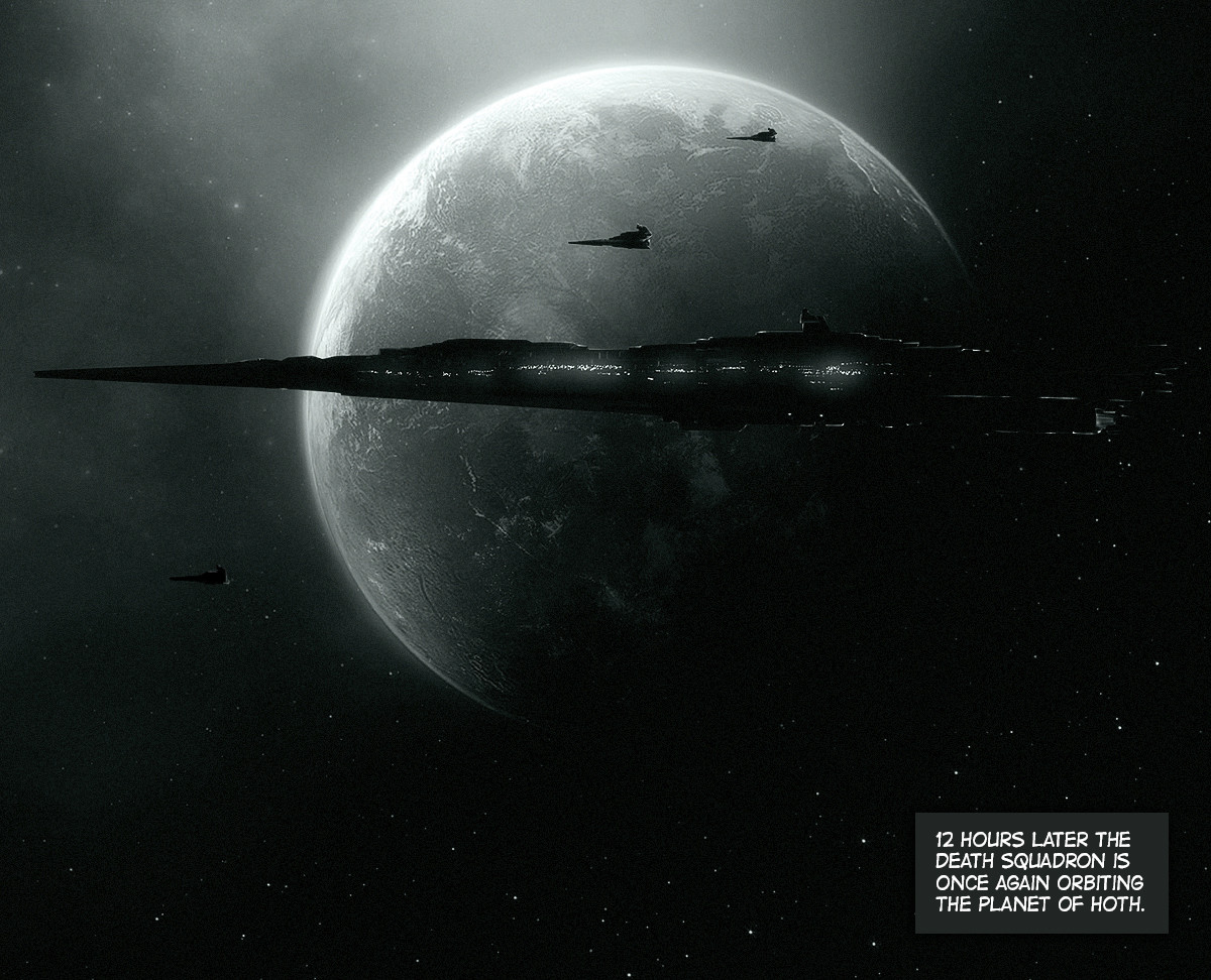 marietta-ivanova-12-0-text.jpg?151208775