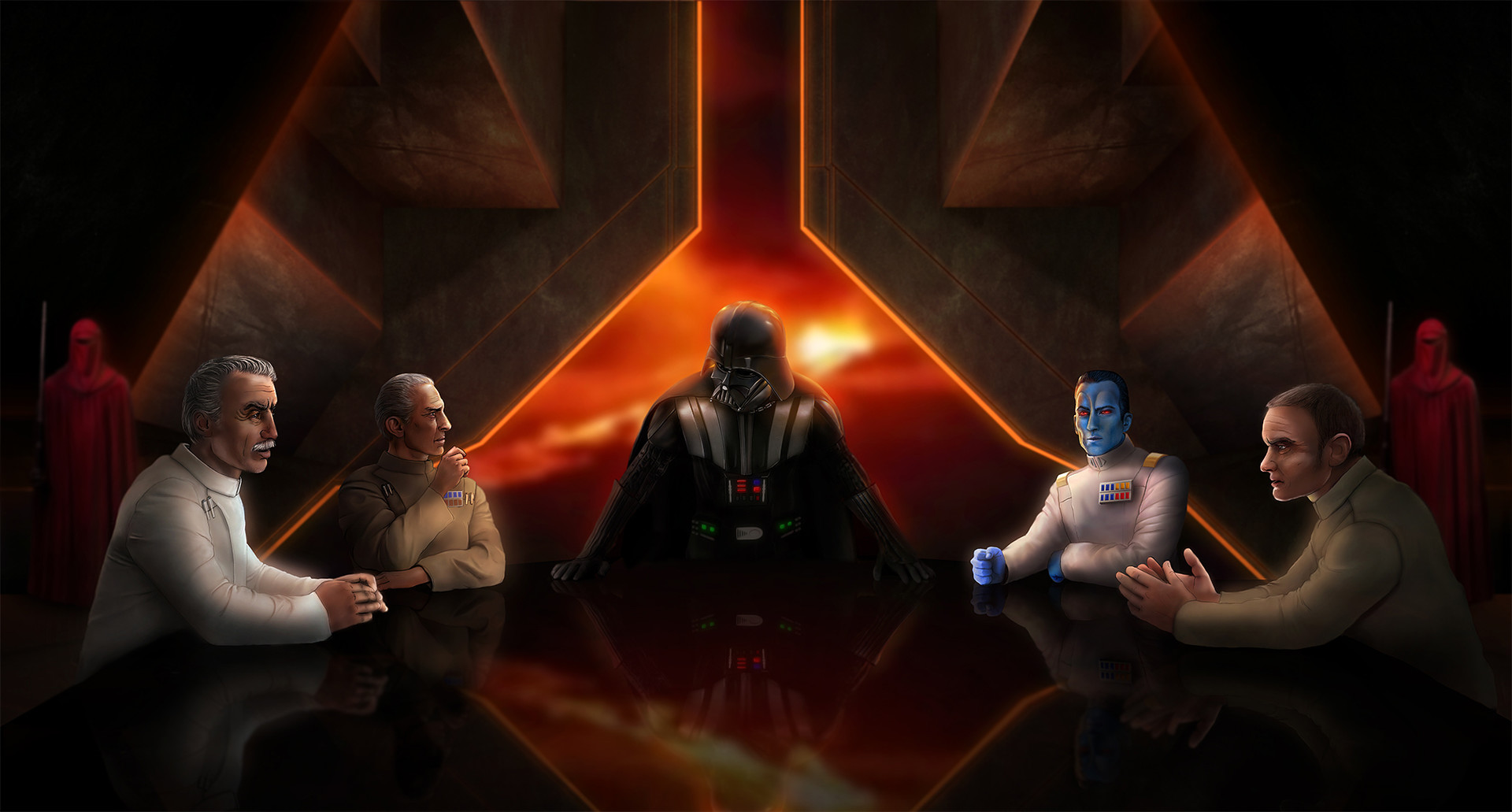 marietta-ivanova-dark-meeting.jpg?151208