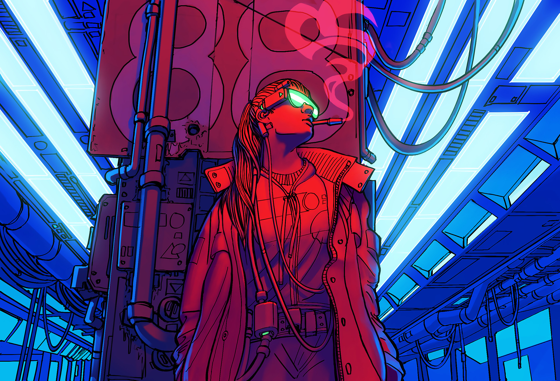 eric-geusz-retrowave-f.jpg?1512282287