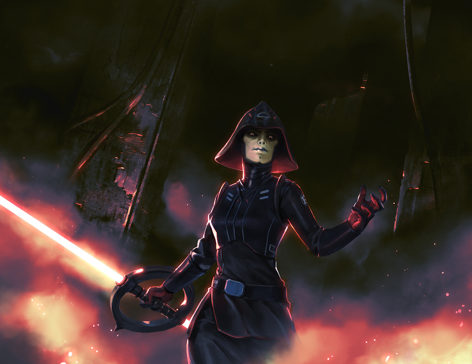 nasrul-hakim-swc40-17846-theseventhsiste