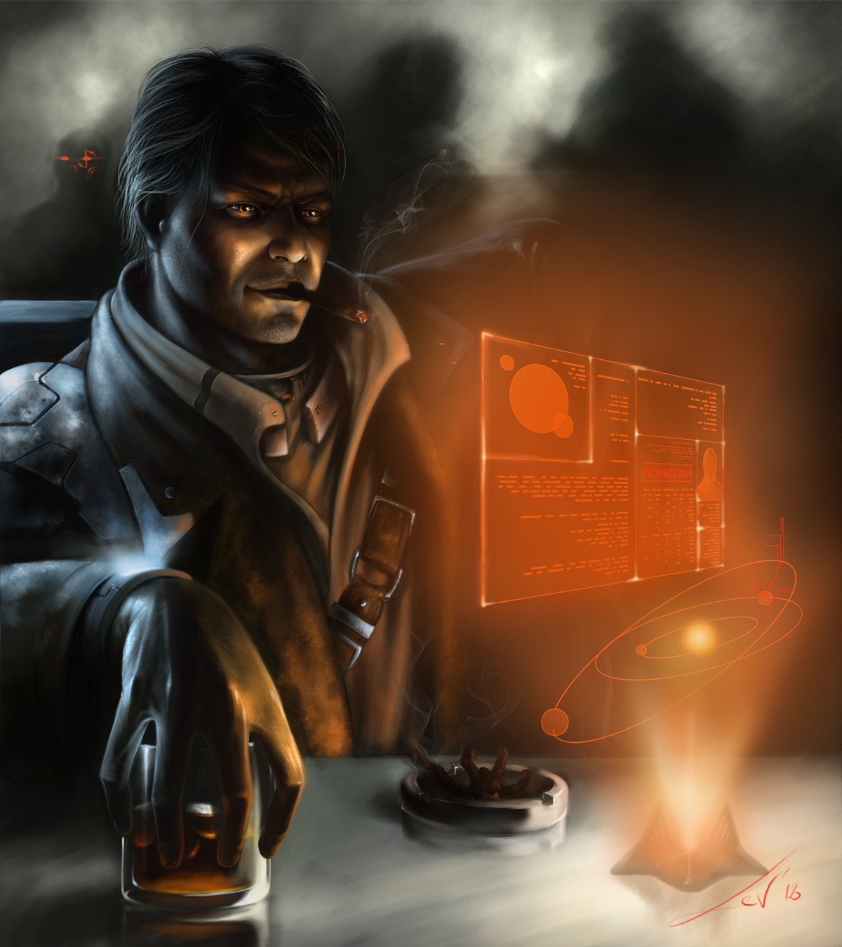 levente-ruckert-the-dealer-final-v2-low.