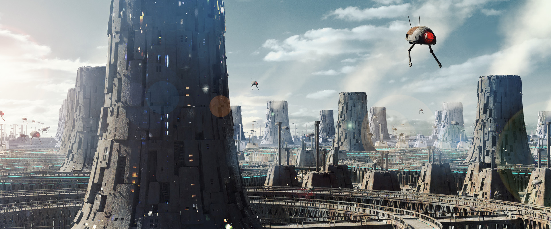 tien-y-fu-chime-all-2000.jpg?1516917137