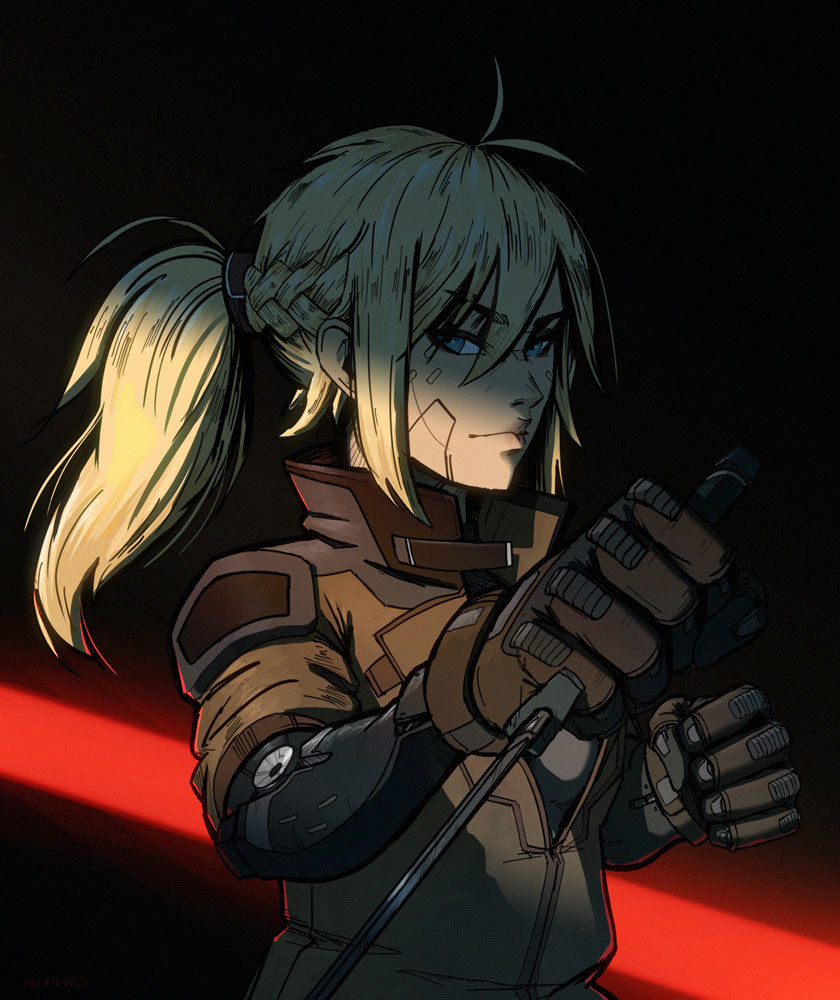 remy-paul-remy-paul-arcadia02.jpg?152277