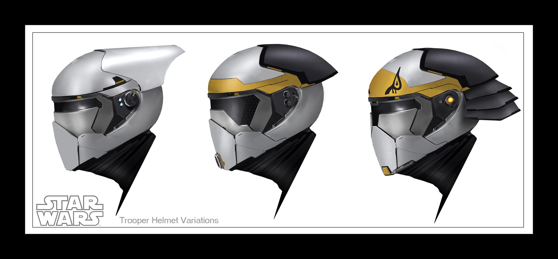 clinton-young-asset.jpg?1536024451